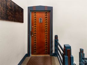 2717 Franklin Avenue E 304, Seattle WA 98102