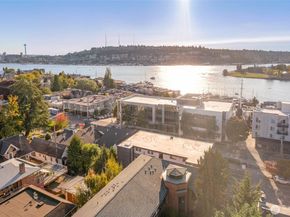 2717 Franklin Avenue E 304, Seattle WA 98102