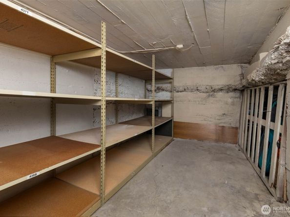 2717 Franklin Avenue E 304, Seattle WA 98102