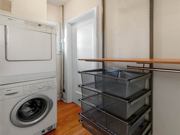 2717 Franklin Avenue E 304, Seattle WA 98102