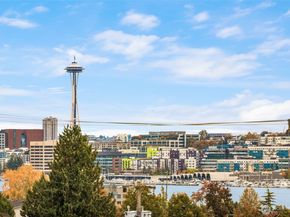 2717 Franklin Avenue E 304, Seattle WA 98102