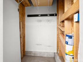 4270 S Greenbelt Station Drive, Seattle WA 98118