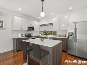 4270 S Greenbelt Station Drive, Seattle WA 98118