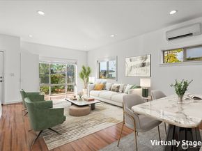 4270 S Greenbelt Station Drive, Seattle WA 98118