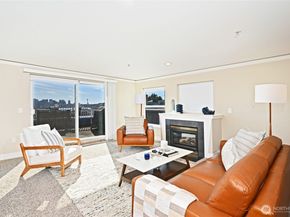 3919 Latona Avenue NE 307, Seattle WA 98103