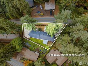 18619 Butternut Road, Lynnwood WA 98037