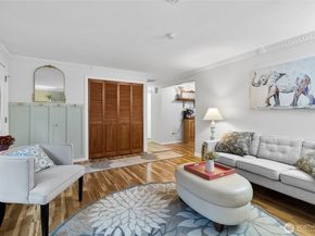 18619 Butternut Road, Lynnwood WA 98037