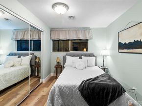 18619 Butternut Road, Lynnwood WA 98037
