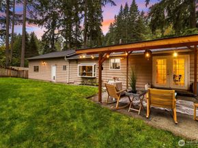 18619 Butternut Road, Lynnwood WA 98037