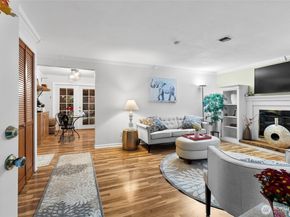 18619 Butternut Road, Lynnwood WA 98037