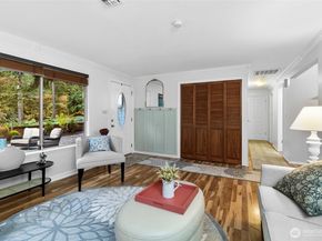 18619 Butternut Road, Lynnwood WA 98037