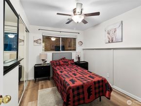 18619 Butternut Road, Lynnwood WA 98037