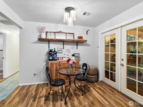 18619 Butternut Road, Lynnwood WA 98037