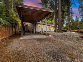 18619 Butternut Road, Lynnwood WA 98037