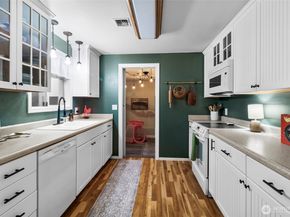 18619 Butternut Road, Lynnwood WA 98037