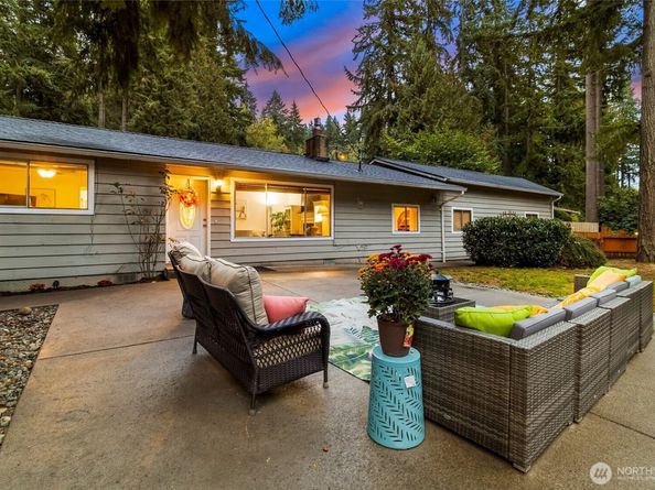 18619 Butternut Road, Lynnwood WA 98037