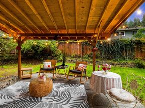 18619 Butternut Road, Lynnwood WA 98037