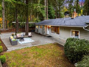 18619 Butternut Road, Lynnwood WA 98037