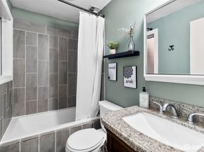 18619 Butternut Road, Lynnwood WA 98037