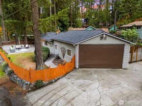 18619 Butternut Road, Lynnwood WA 98037