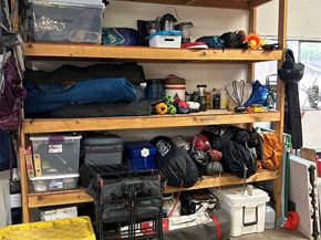 18619 Butternut Road, Lynnwood WA 98037