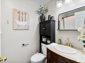 18619 Butternut Road, Lynnwood WA 98037