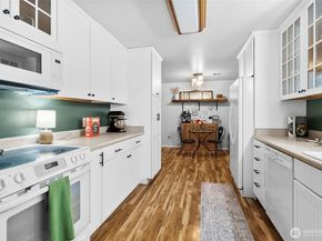 18619 Butternut Road, Lynnwood WA 98037