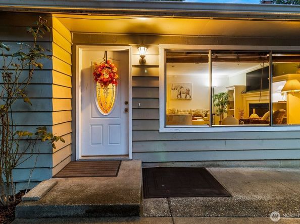 18619 Butternut Road, Lynnwood WA 98037