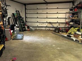 18619 Butternut Road, Lynnwood WA 98037