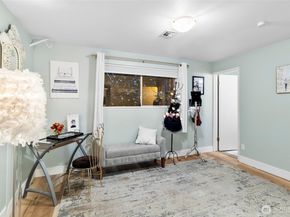 18619 Butternut Road, Lynnwood WA 98037