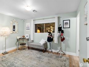 18619 Butternut Road, Lynnwood WA 98037