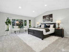 2408 Viewcrest Avenue, Everett WA 98203