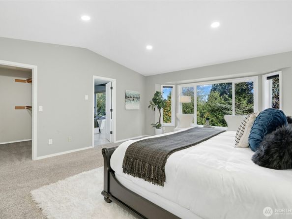2408 Viewcrest Avenue, Everett WA 98203