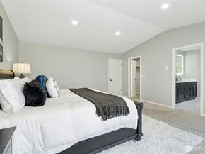 2408 Viewcrest Avenue, Everett WA 98203