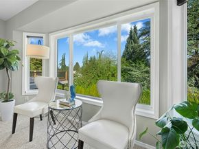 2408 Viewcrest Avenue, Everett WA 98203