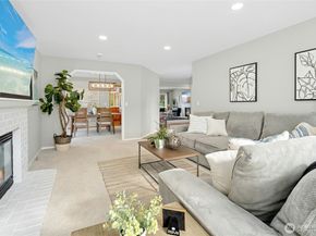 2408 Viewcrest Avenue, Everett WA 98203