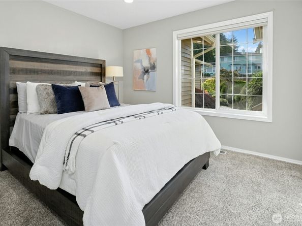 2408 Viewcrest Avenue, Everett WA 98203