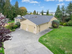 2408 Viewcrest Avenue, Everett WA 98203