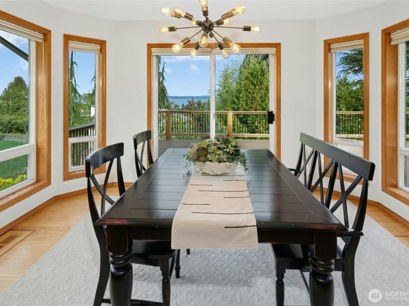 2408 Viewcrest Avenue, Everett WA 98203