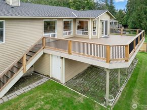 2408 Viewcrest Avenue, Everett WA 98203