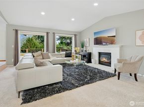 2408 Viewcrest Avenue, Everett WA 98203