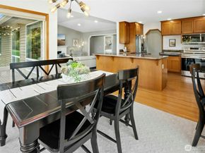 2408 Viewcrest Avenue, Everett WA 98203