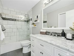 2408 Viewcrest Avenue, Everett WA 98203