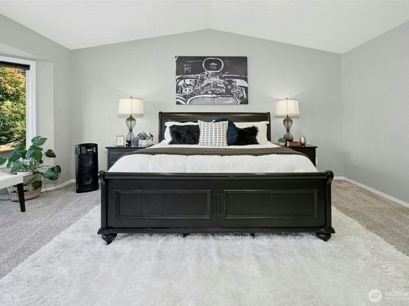 2408 Viewcrest Avenue, Everett WA 98203