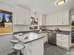20314 N Park Avenue N, Shoreline WA 98133