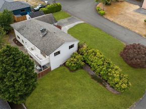 20314 N Park Avenue N, Shoreline WA 98133