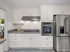 20314 N Park Avenue N, Shoreline WA 98133