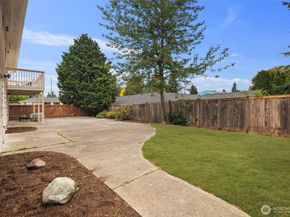 20314 N Park Avenue N, Shoreline WA 98133