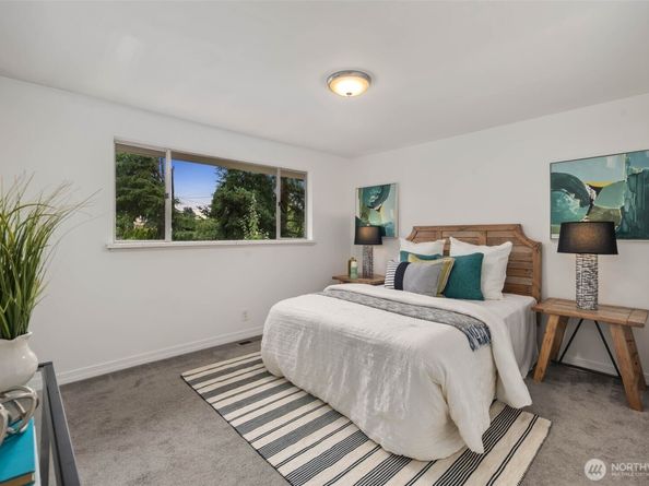20314 N Park Avenue N, Shoreline WA 98133