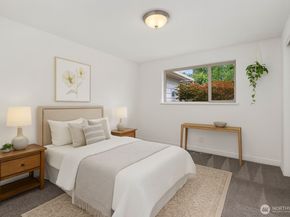 20314 N Park Avenue N, Shoreline WA 98133